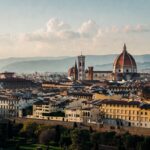 University of Florence Scholarships 2026-2027 in Italy Fully Funded Opportunities for Undergraduate, Masters, and PhD Programs