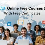 UNICEF Online Free Courses 2026 with Certificates UNICEF Certified Courses – Enroll Now on ScholarsRoad.org