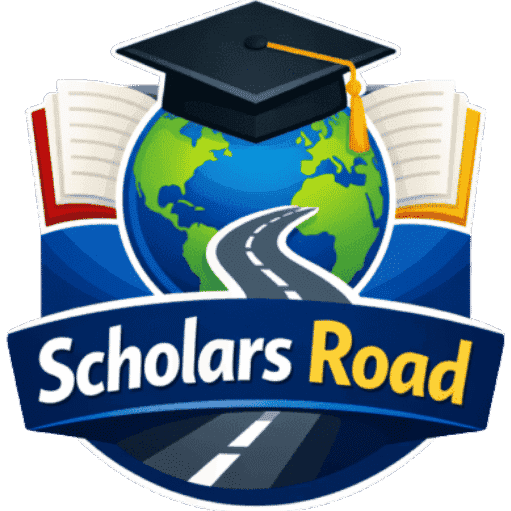 Helping Students Find Scholarships Across the World