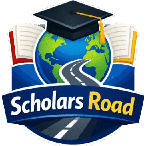 Helping Students Find Scholarships Across the World