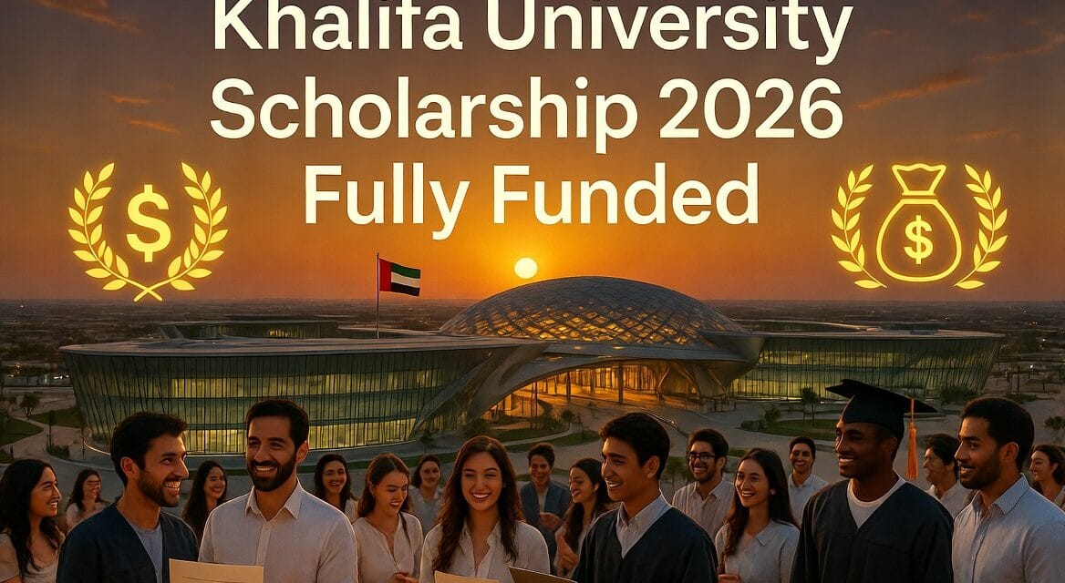 khalifa-University-Scholarship-2026-in-UAE-Fully-Funded-Scholarship-for-International-Students.jpeg