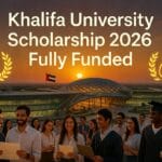khalifa-University-Scholarship-2026-in-UAE-Fully-Funded-Scholarship-for-International-Students.jpeg
