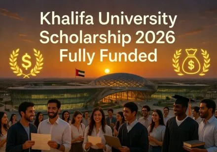 khalifa-University-Scholarship-2026-in-UAE-Fully-Funded-Scholarship-for-International-Students.jpeg