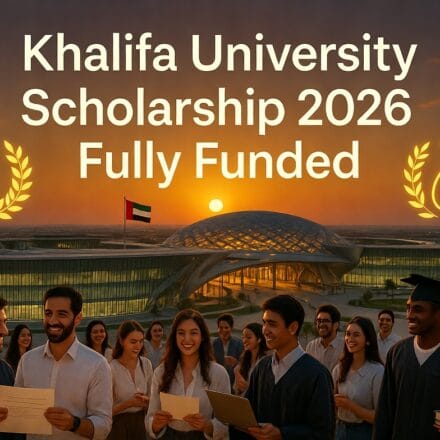 khalifa-University-Scholarship-2026-in-UAE-Fully-Funded-Scholarship-for-International-Students.jpeg
