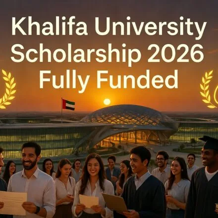 khalifa-University-Scholarship-2026-in-UAE-Fully-Funded-Scholarship-for-International-Students.jpeg